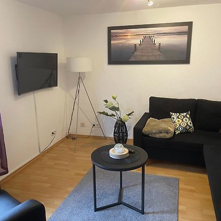 Haus Bella Altendiez Екстериор снимка